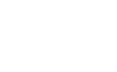 KLH International Co.