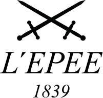 L'EPEE 1839