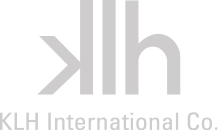 KLH International Co.